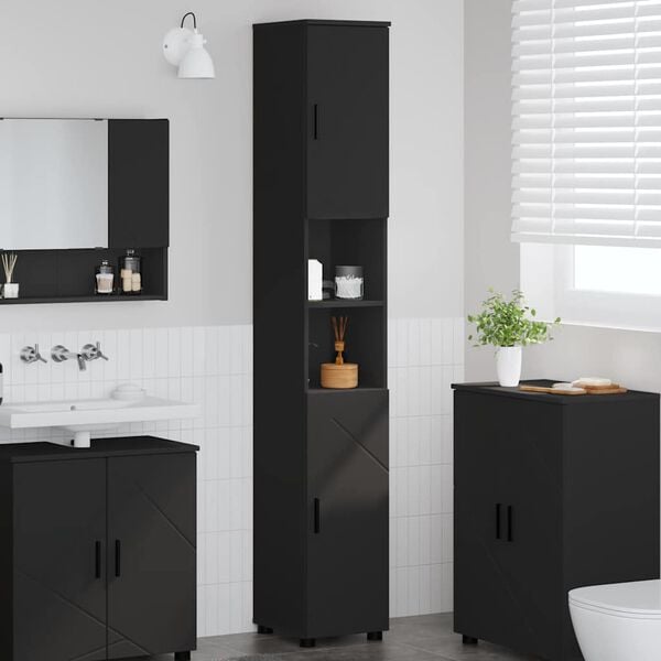 Showing Product Image 2 of 16