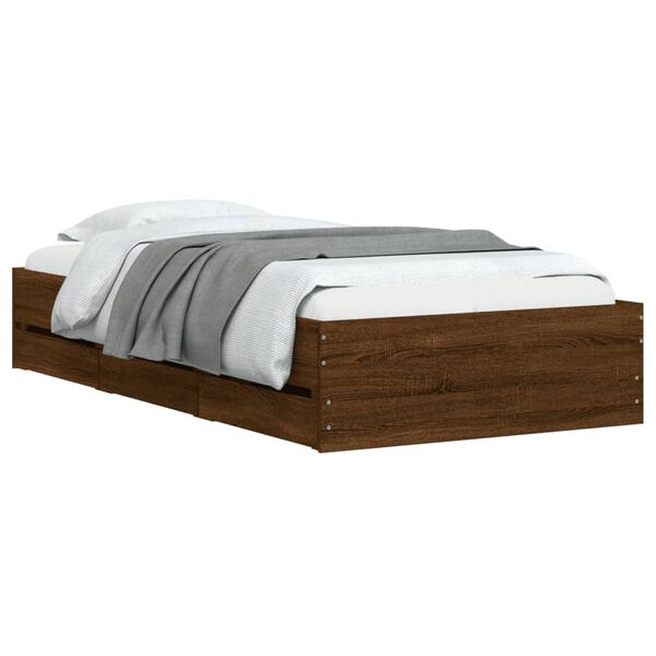 Showing Product Image 3 of 11