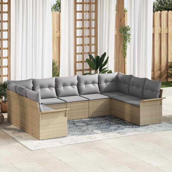 Showing Product Image 2 of 16