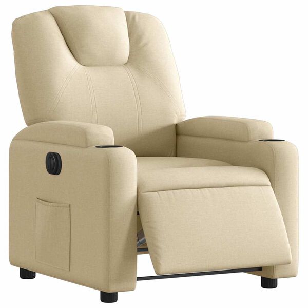 Showing Product Image 3 of 16