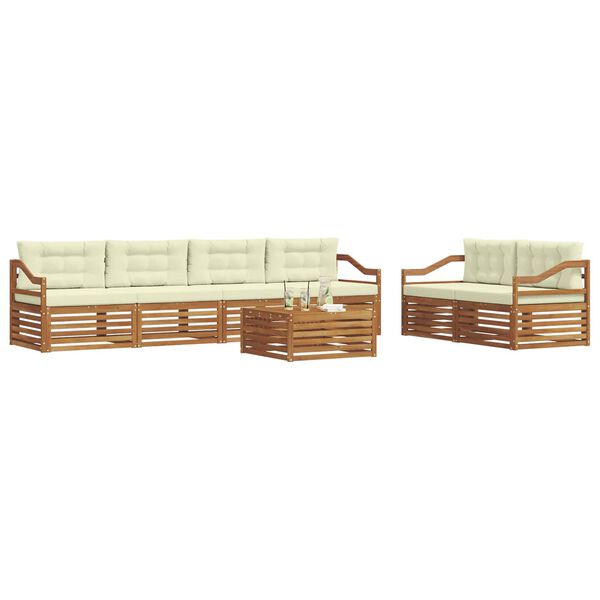 Showing Product Image 3 of 10
