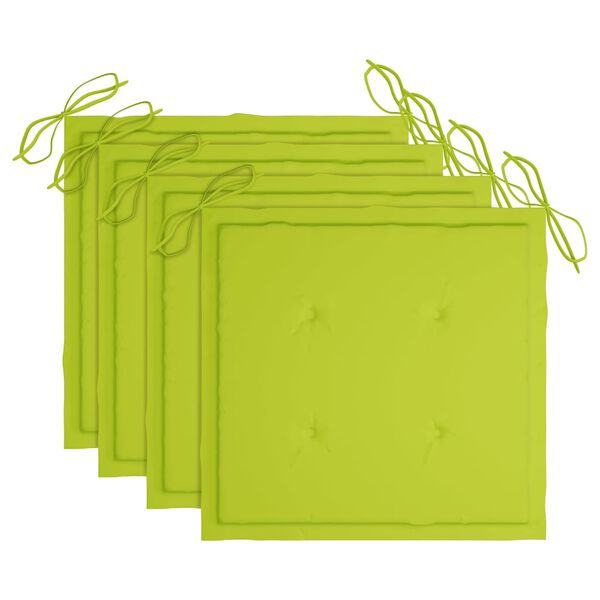 Showing Product Image 4 of 7