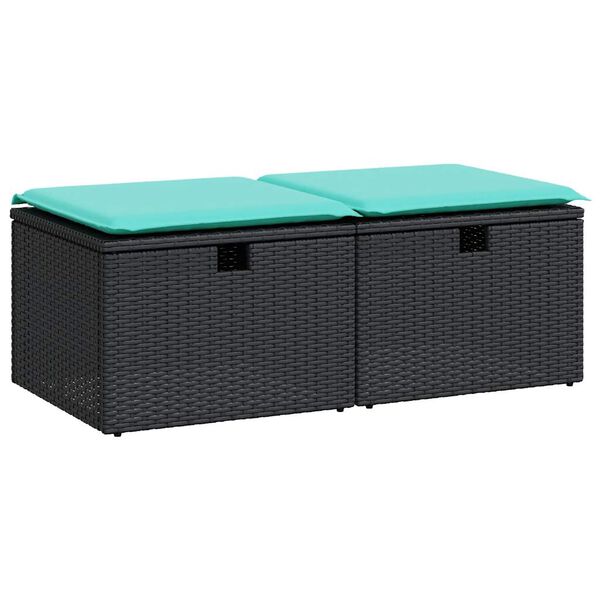 Showing Product Image 1 of 8