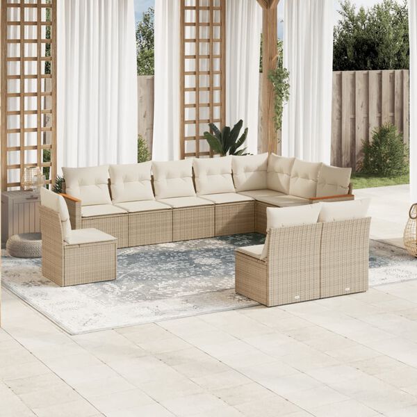 Showing Product Image 2 of 17