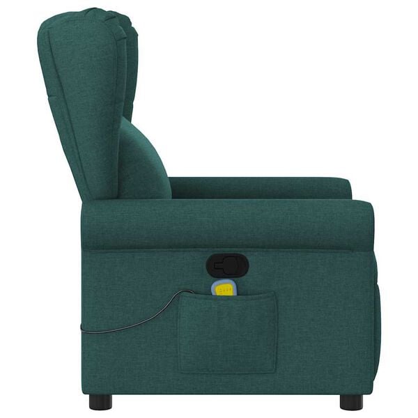 Showing Product Image 4 of 13