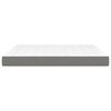 Produkta sīktēla attēls 4 no 7