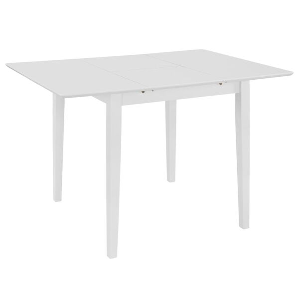 Showing Product Image 2 of 14