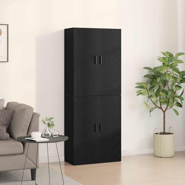 Showing Product Image 2 of 13