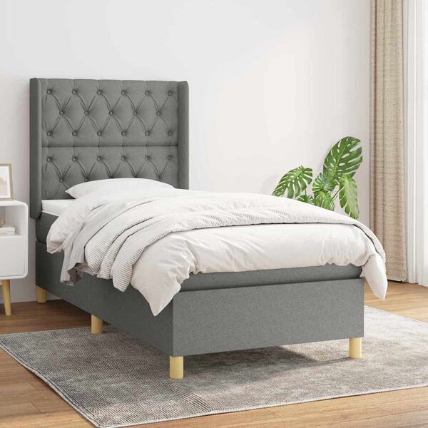 Showing Product Image 2 of 17