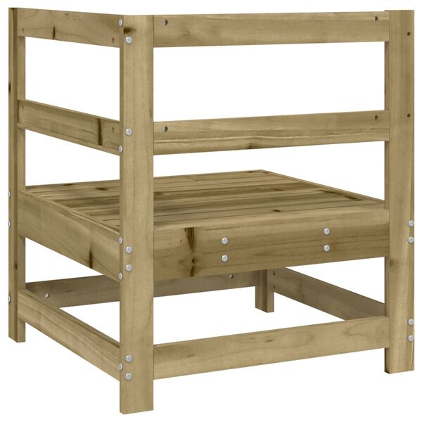 Showing Product Image 4 of 7