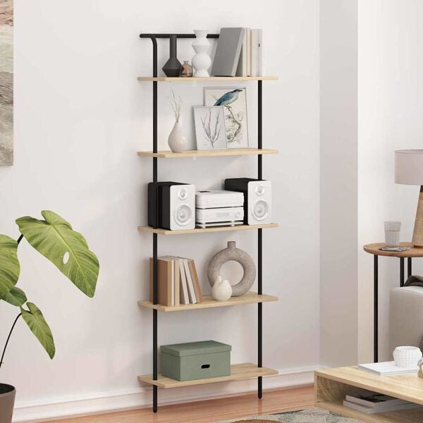 Showing Product Image 4 of 12