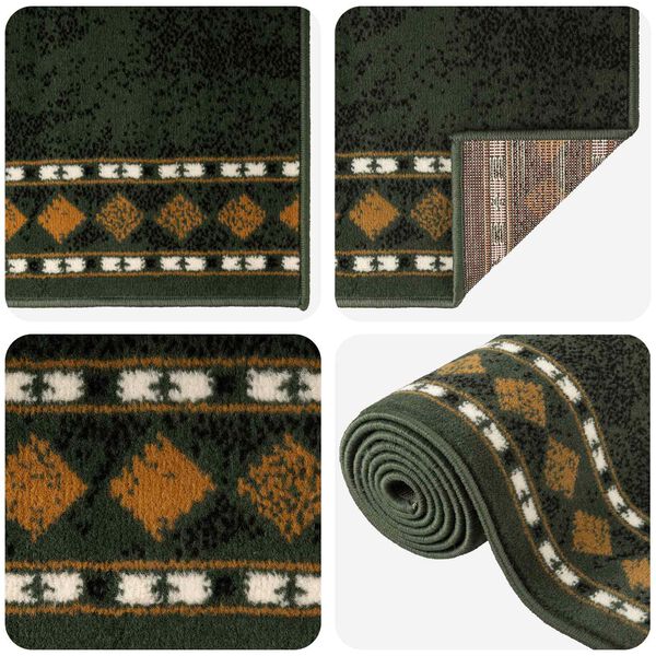 Showing Product Image 3 of 4