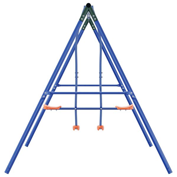 Showing Product Image 4 of 7
