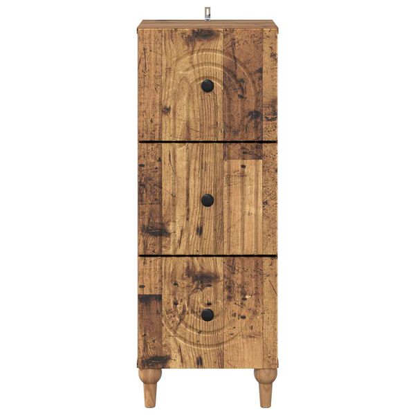 Showing Product Image 4 of 10