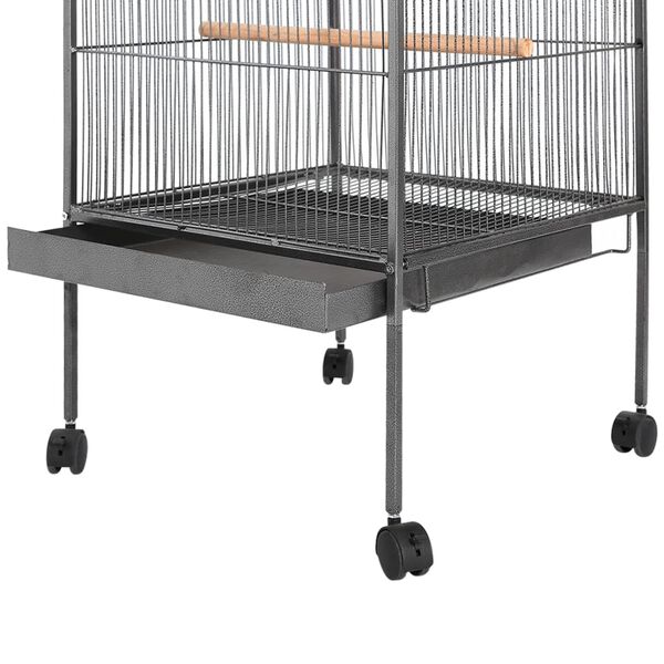Showing Product Image 2 of 6