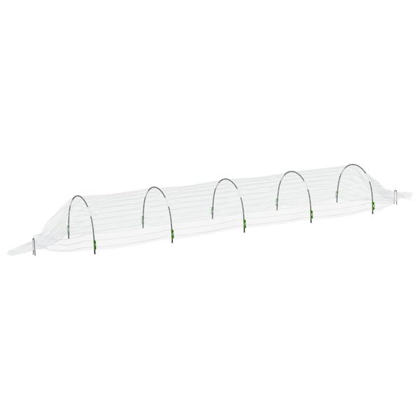 Showing Product Image 4 of 10