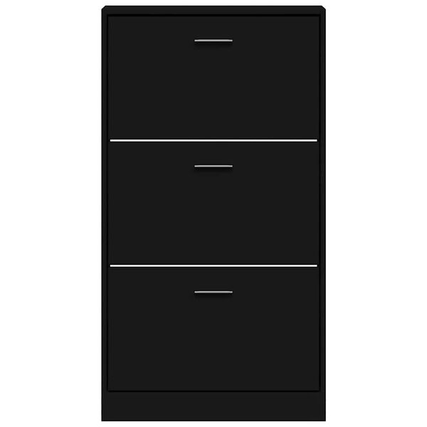 Showing Product Image 4 of 11