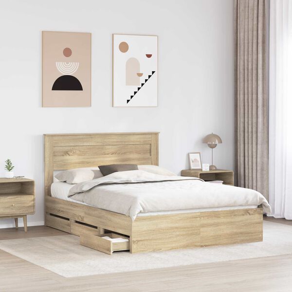 Showing Product Image 3 of 14