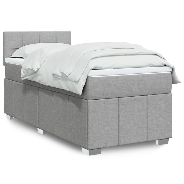 Showing Product Image 2 of 18