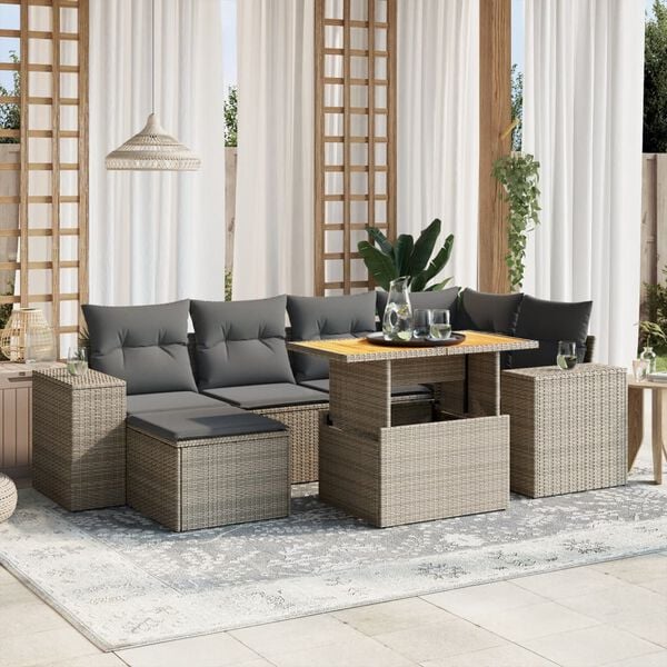 Showing Product Image 2 of 17
