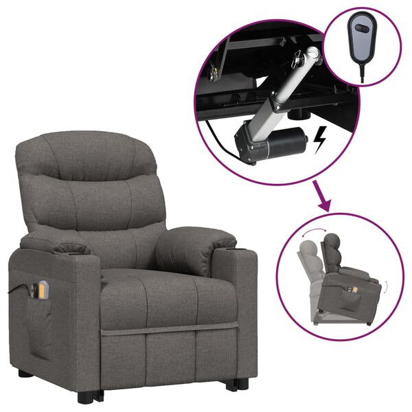 Showing Product Image 1 of 13