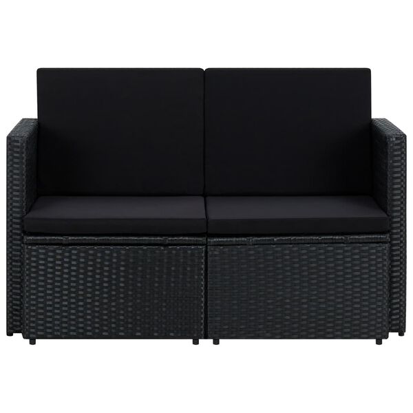Showing Product Image 2 of 7