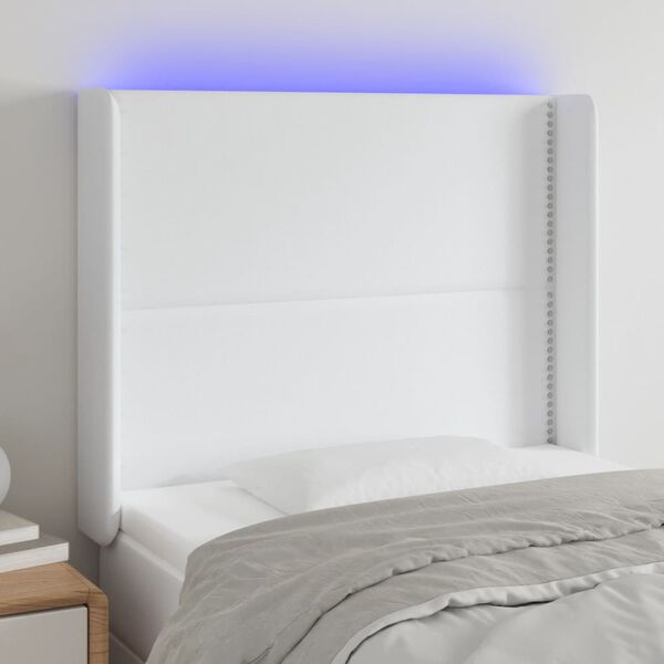 Showing Product Image 2 of 14