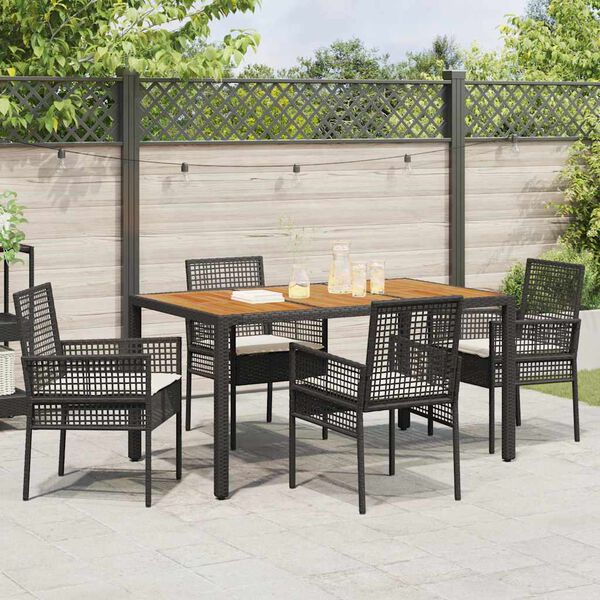 Showing Product Image 4 of 11