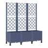 Blue_grey