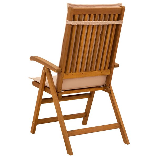 Showing Product Image 4 of 9