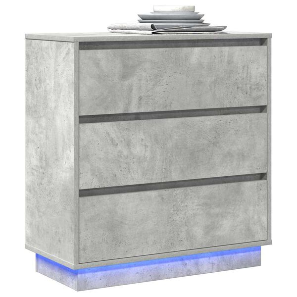 Showing Product Image 3 of 15