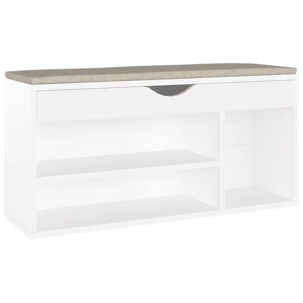 Showing Product Image 1 of 8