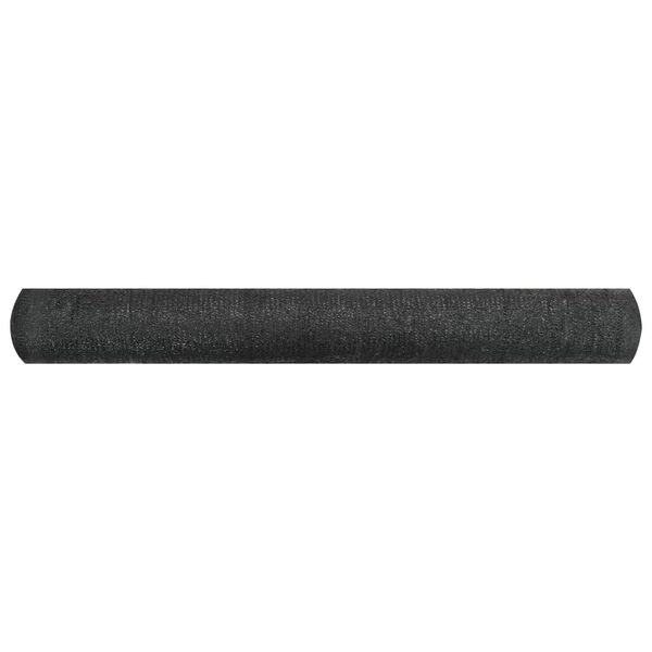 Showing Product Image 2 of 5