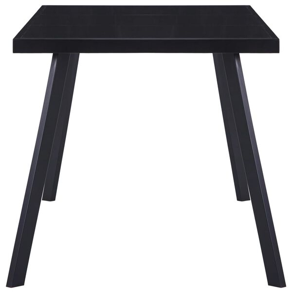 Showing Product Image 3 of 5