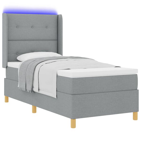 Showing Product Image 3 of 14