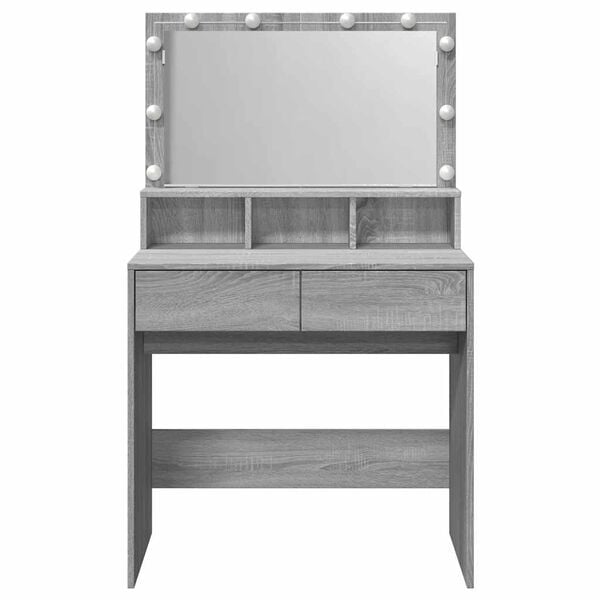 Showing Product Image 4 of 19