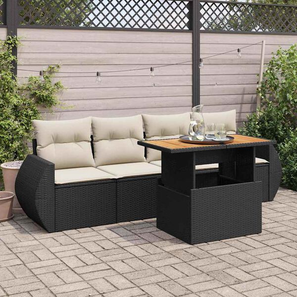 Showing Product Image 2 of 16