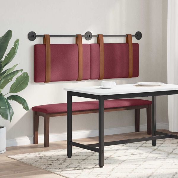 Showing Product Image 4 of 12