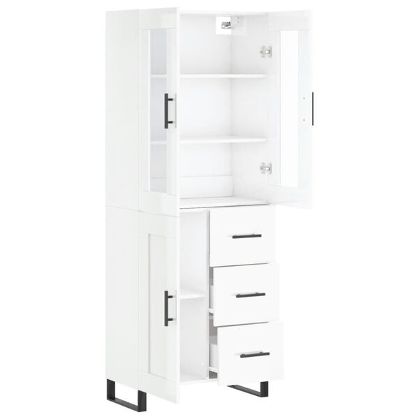 Showing Product Image 4 of 15