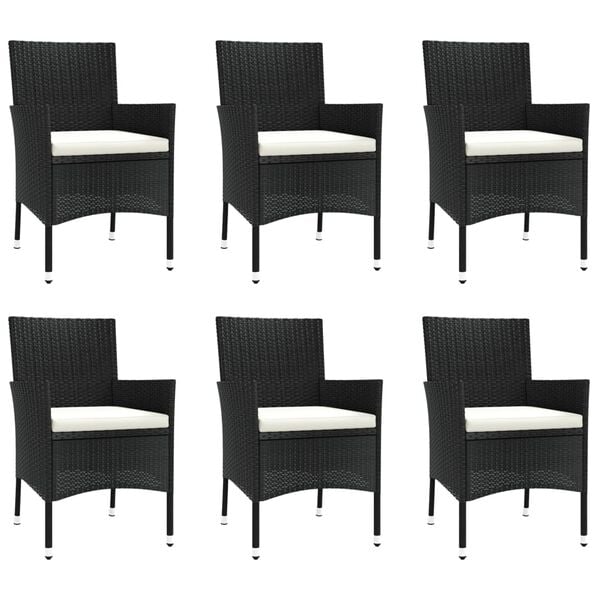 Showing Product Image 4 of 10