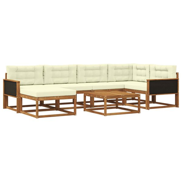 Showing Product Image 1 of 6
