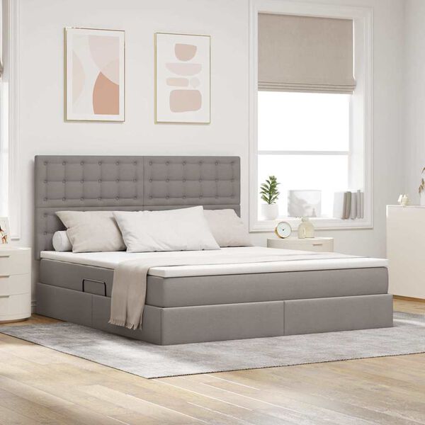 Showing Product Image 2 of 17
