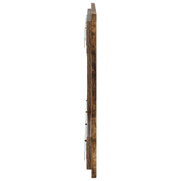 Showing Product Image 4 of 10