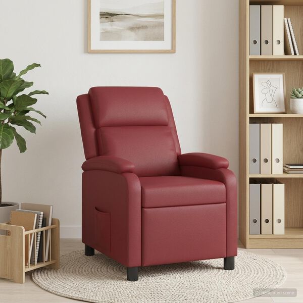 Showing Product Image 2 of 10
