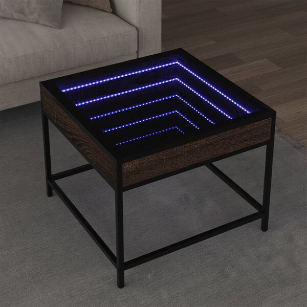Showing Product Image 2 of 13