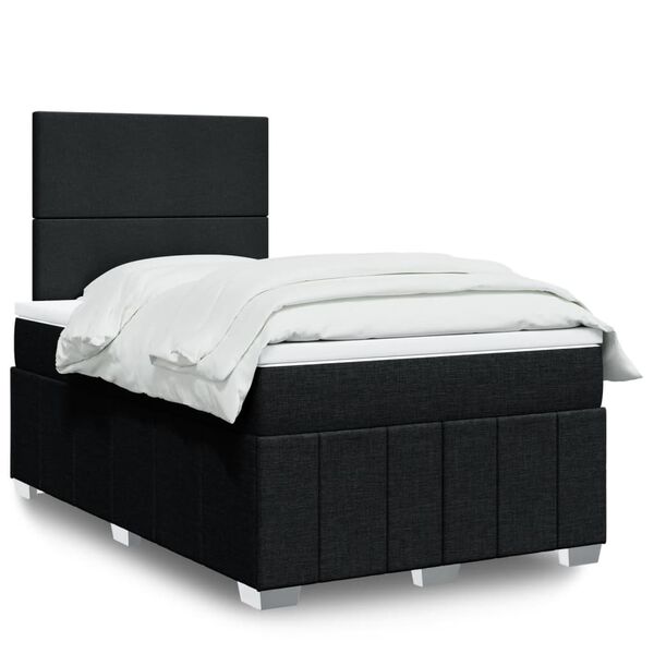 Showing Product Image 2 of 14