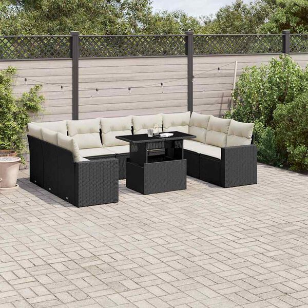Showing Product Image 2 of 17
