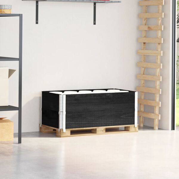 Showing Product Image 2 of 8