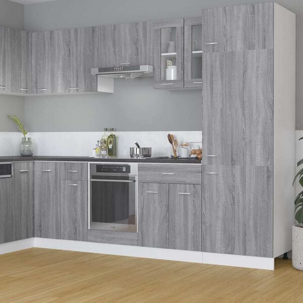 Showing Product Image 2 of 10