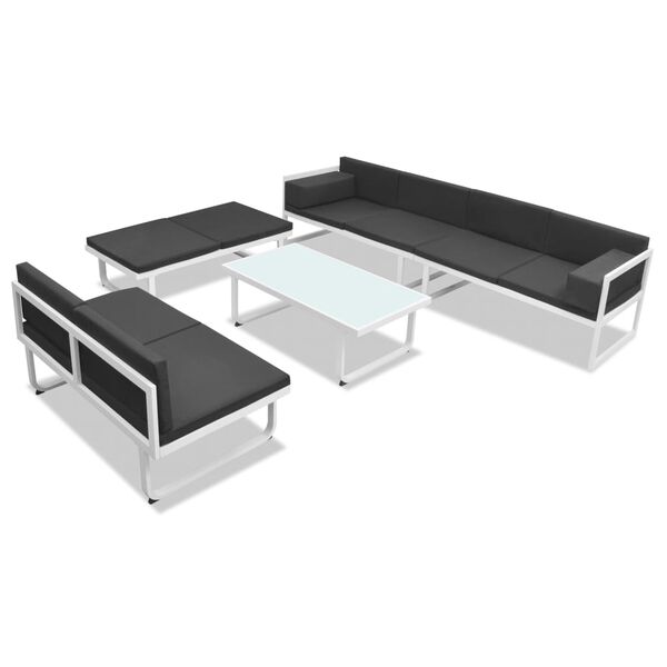 Showing Product Image 3 of 11